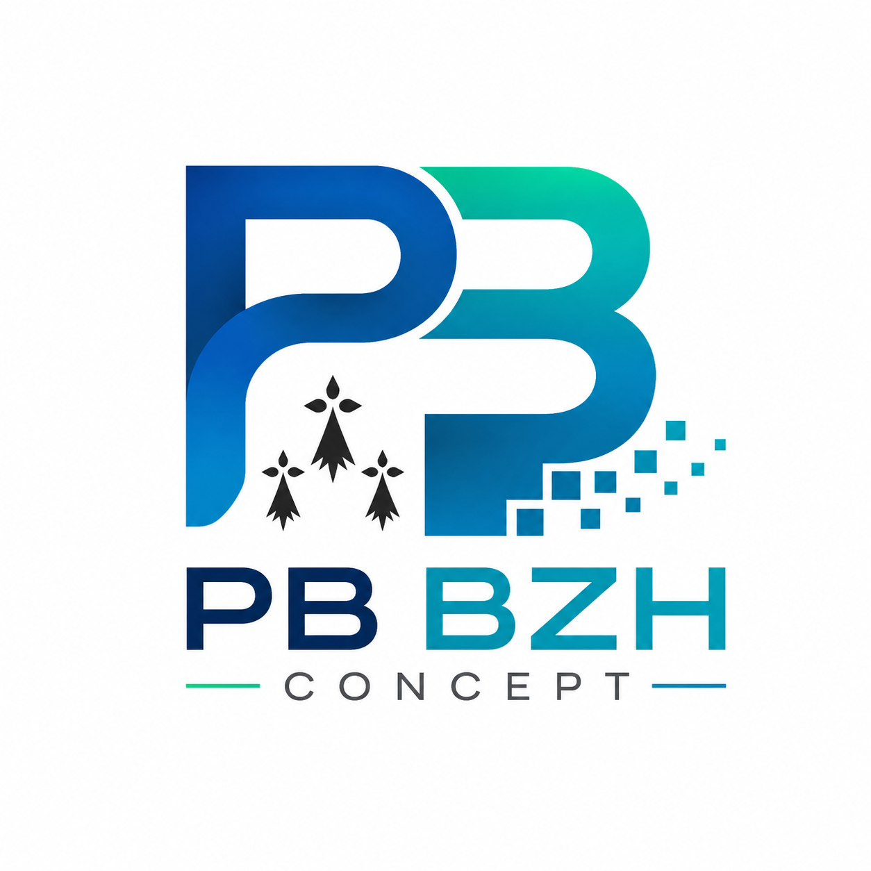 PB-BZH Concept